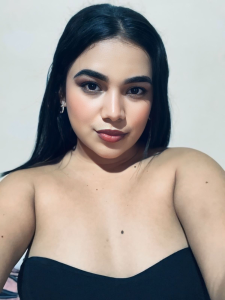 Cami